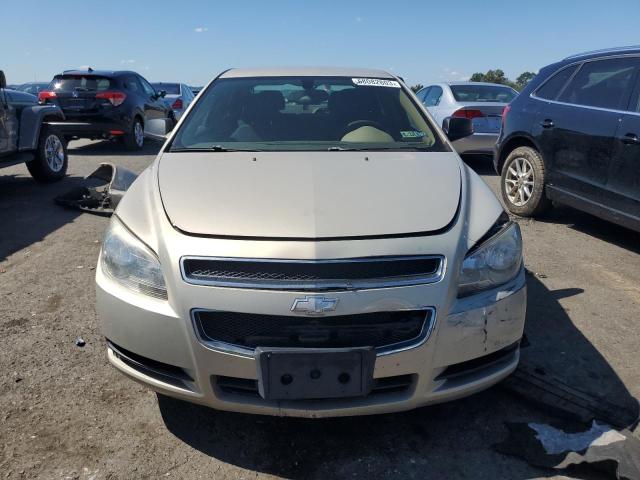 Photo 5 from auction – 2011 CHEVROLET MALIBU LS with VIN 1G1ZB5E10BF258494