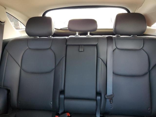 Photo 10 from auction – 2022 GENESIS GV70 BASE with VIN KMUMADTB7NU061605