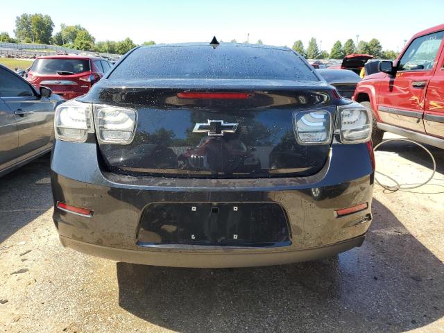 Photo 6 from auction – 2014 CHEVROLET MALIBU 2LT with VIN 1G11E5SL4EF142035