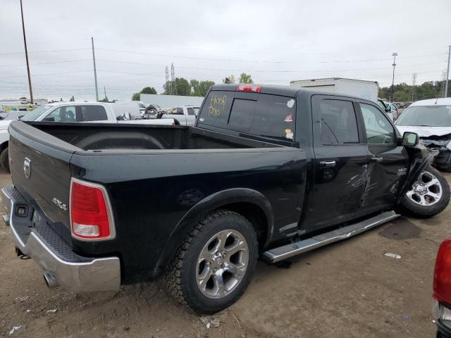 Снимка 3 от търг – 2015 RAM 1500 LARAM с VIN 1C6RR7VT2FS504773
