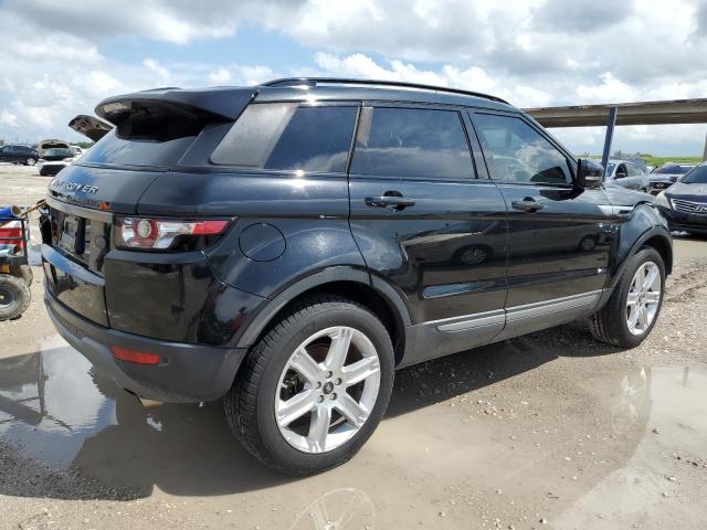 Photo 3 from auction – 2013 LAND ROVER RANGE ROVE with VIN SALVP2BG5DH856465