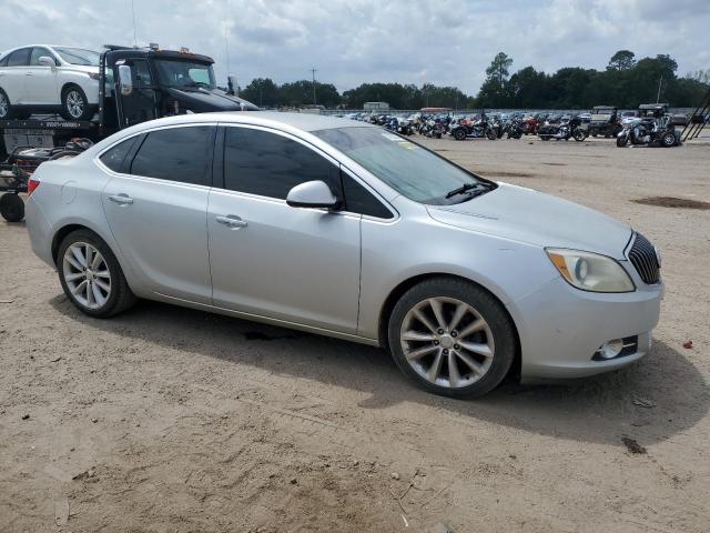 Photo 4 from auction – 2013 BUICK VERANO CON with VIN 1G4PR5SK9D4202023