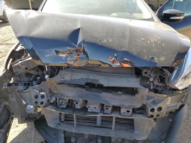 Photo 11 from auction – 2015 FORD FOCUS SE with VIN 1FADP3K28FL371773