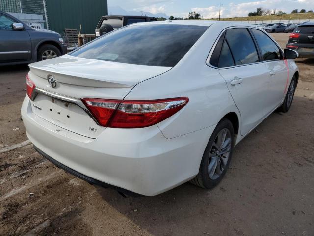 Photo 3 from auction – 2015 TOYOTA CAMRY LE with VIN 4T1BF1FK6FU114085