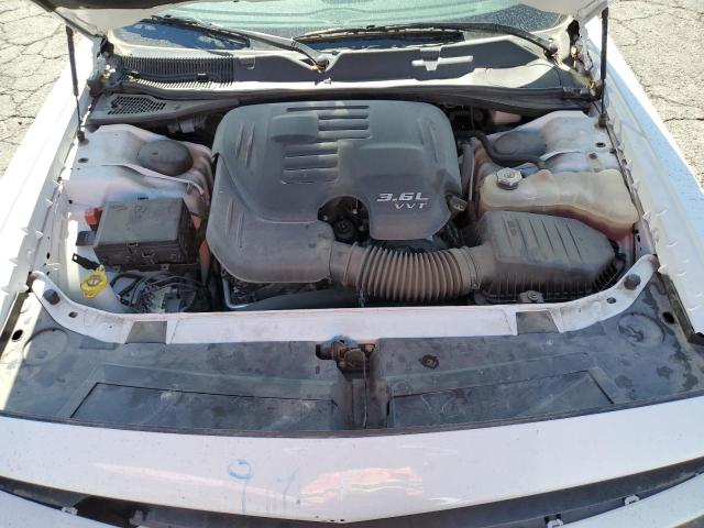 Photo 11 from auction – 2020 DODGE CHALLENGER with VIN 2C3CDZJG8LH219102