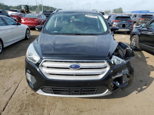 Photo 5 from auction – 2017 FORD ESCAPE TIT with VIN 1FMCU0JD3HUD74573