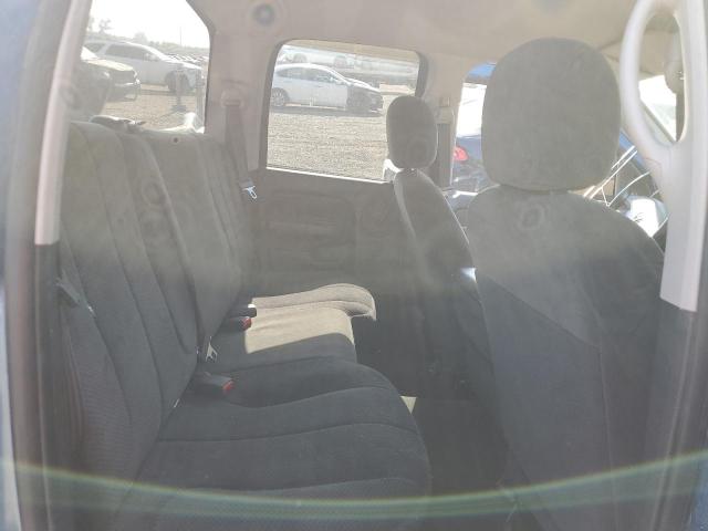 Photo 10 from auction – 2003 DODGE RAM 1500 S with VIN 1D7HA18D53S281806
