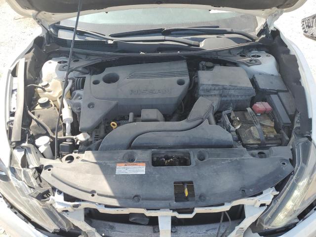 Photo 11 from auction – 2016 NISSAN ALTIMA 2.5 with VIN 1N4AL3AP5GC176582