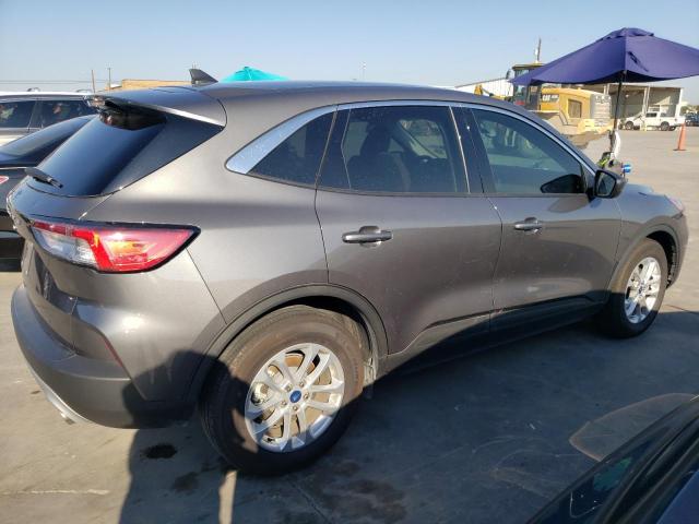 Photo 3 from auction – 2022 FORD ESCAPE SE with VIN 1FMCU0G65NUB98579