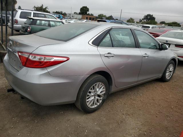 Photo 3 from auction – 2016 TOYOTA CAMRY LE with VIN 4T1BF1FK1GU171764