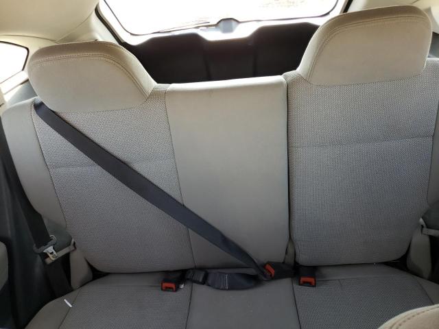 صورة رقم 10 من المزاد - 2010 DODGE CALIBER SX مع VIN 1B3CB4HA7AD538900