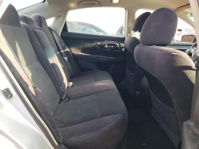 Photo 10 from auction – 2013 NISSAN ALTIMA 2.5 with VIN 1N4AL3AP9DN520446