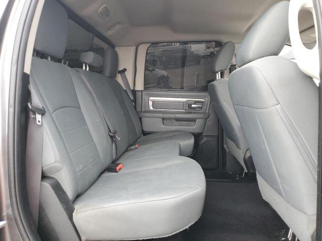 Photo 10 from auction – 2017 RAM 1500 SLT with VIN 1C6RR7LT0HS623301