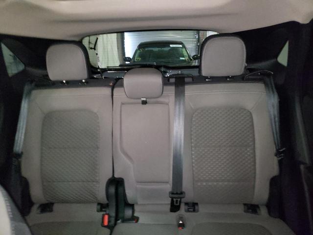 Photo 10 from auction – 2020 FORD ESCAPE SE with VIN 1FMCU9G65LUA90089