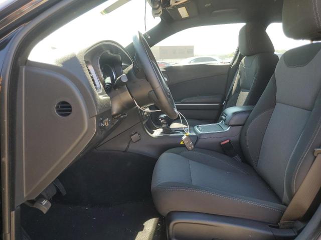 Photo 7 from auction – 2017 DODGE CHARGER SE with VIN 2C3CDXBG8HH504361