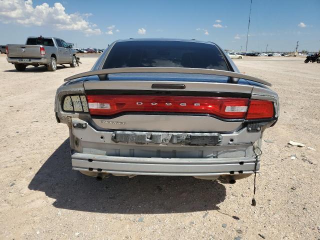Photo 6 from auction – 2014 DODGE CHARGER SE with VIN 2C3CDXBGXEH359013