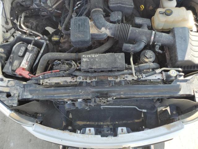 Photo 11 from auction – 2010 FORD F150 SUPER with VIN 1FTFW1EV1AFD76014