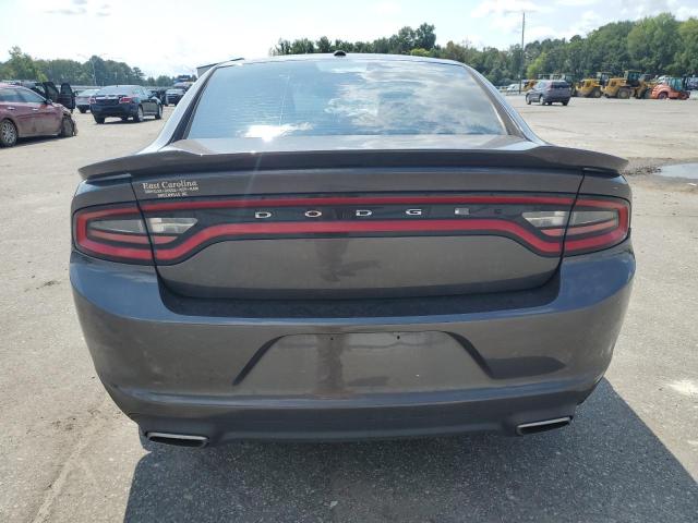 Photo 6 from auction – 2015 DODGE CHARGER SE with VIN 2C3CDXBG1FH812226