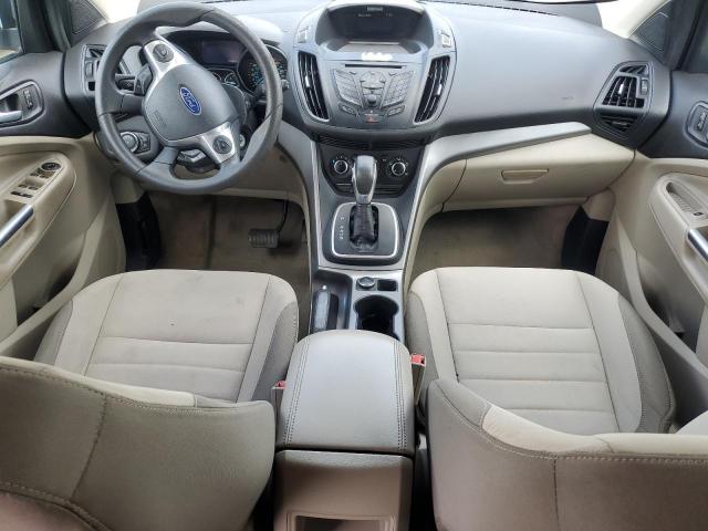 Photo 8 from auction – 2013 FORD ESCAPE SE with VIN 1FMCU0GX5DUA84380