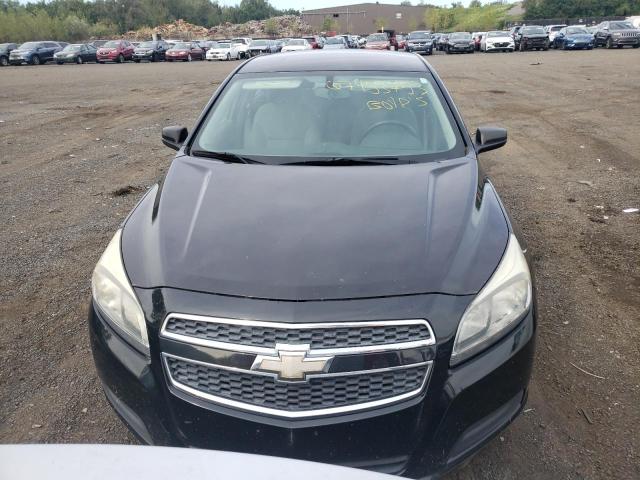 Photo 5 from auction – 2013 CHEVROLET MALIBU LS with VIN 1G11B5SA0DF337166