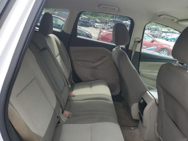 Photo 10 from auction – 2014 FORD ESCAPE SE with VIN 1FMCU9G96EUC18661
