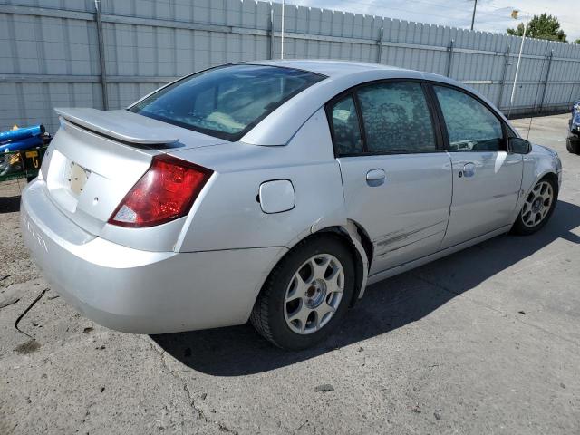 Photo 3 from auction – 2003 SATURN ION LEVEL with VIN 1G8AJ52F13Z122764