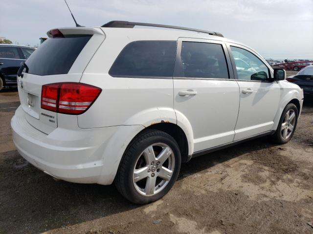 Снимка 3 от търг – 2010 DODGE JOURNEY SX с VIN 3D4PH5FV9AT173935
