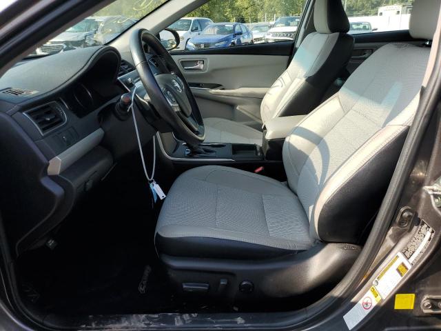 Zdjęcie 7 z aukcji – 2016 TOYOTA CAMRY LE z VIN 4T1BF1FK5GU211697