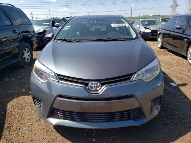 Zdjęcie 5 z aukcji – 2015 TOYOTA COROLLA L z VIN 2T1BURHE2FC244779