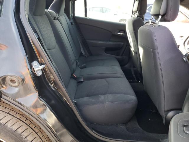 Photo 10 from auction – 2013 CHRYSLER 200 TOURIN with VIN 1C3CCBBG2DN699302