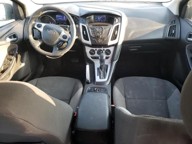 Photo 8 from auction – 2013 FORD FOCUS SE with VIN 1FADP3K2XDL231480