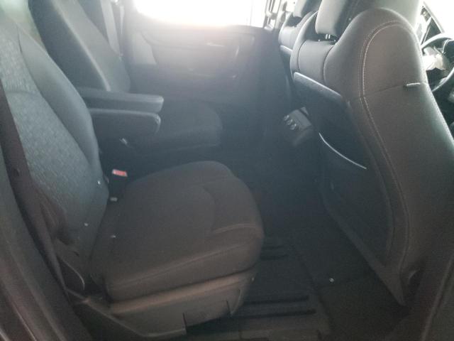 Photo 11 from auction – 2014 GMC ACADIA SLE with VIN 1GKKRPKD9EJ294074