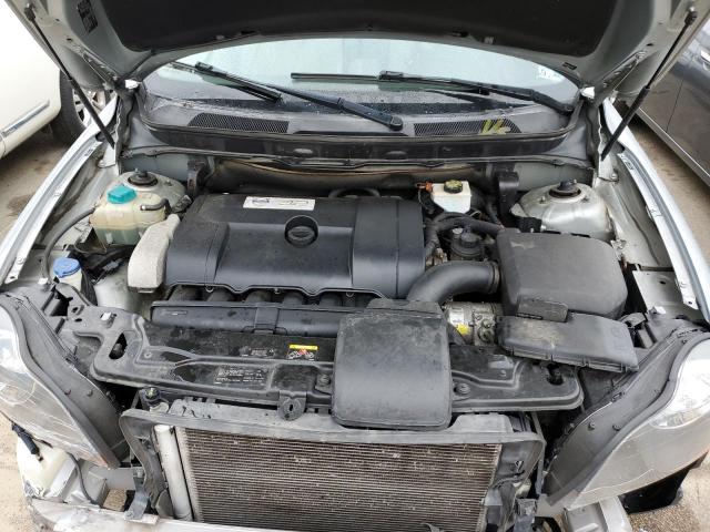 Photo 12 from auction – 2011 VOLVO XC90 3.2 with VIN YV4952CZXB1598347