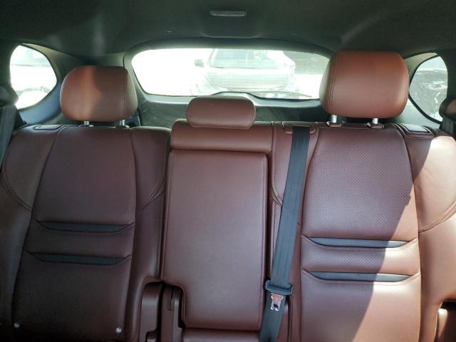 Photo 10 from auction – 2018 MAZDA CX-9 SIGNA with VIN JM3TCBEY5J0205689