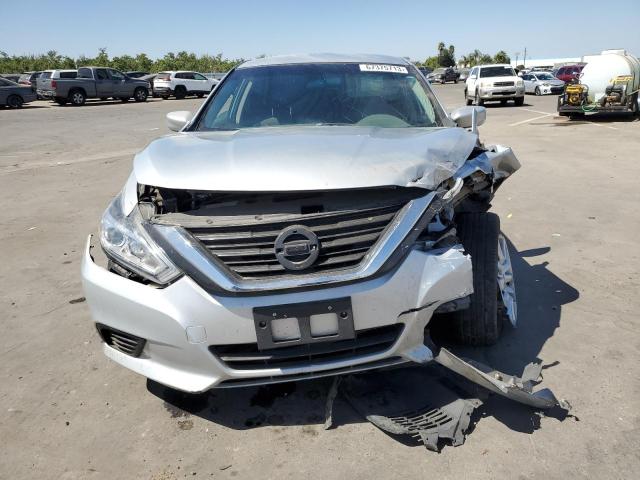 Photo 5 from auction – 2016 NISSAN ALTIMA 2.5 with VIN 1N4AL3AP1GN377352