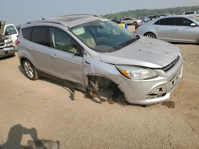 Photo 4 from auction – 2016 FORD ESCAPE TIT with VIN 1FMCU0JX7GUC29934