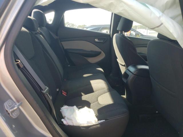 Photo 10 from auction – 2015 DODGE DART SXT with VIN 1C3CDFBB8FD391424