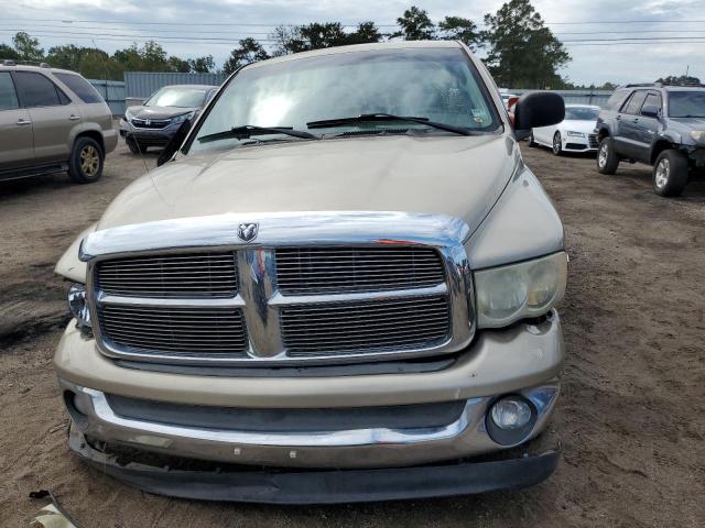 Photo 5 from auction – 2003 DODGE RAM 1500 S with VIN 1D7HA18D53J677773