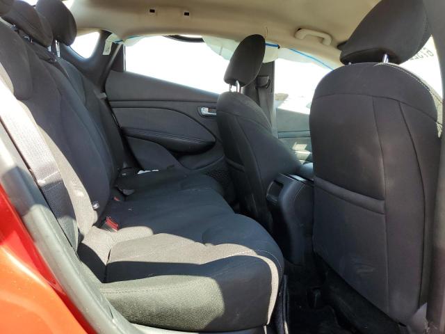 Photo 10 from auction – 2013 DODGE DART SXT with VIN 1C3CDFBA8DD305713