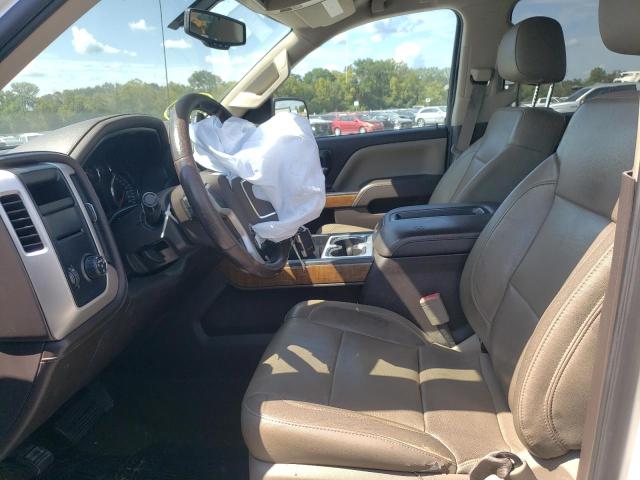 Photo 7 from auction – 2014 GMC SIERRA C15 with VIN 3GTP1VEC2EG547477