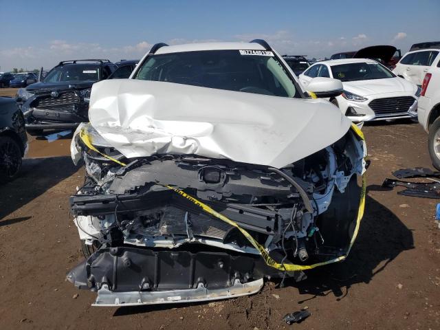 Photo 5 from auction – 2022 TOYOTA COROLLA CR with VIN 7MUEAABG2NV036785