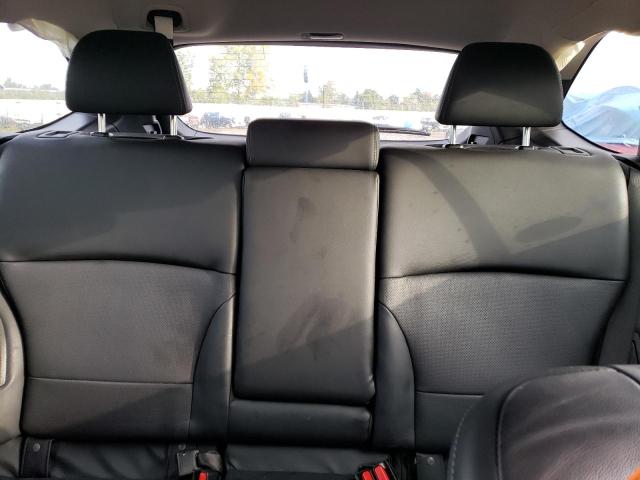 Photo 10 from auction – 2019 SUBARU OUTBACK 2. with VIN 4S4BSANC3K3213226