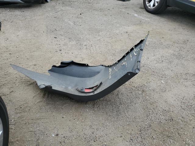 Photo 12 from auction – 2017 HYUNDAI ACCENT SE with VIN KMHCT4AE0HU297048