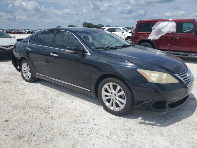 Photo 4 from auction – 2012 LEXUS ES 350 with VIN JTHBK1EG8C2510361