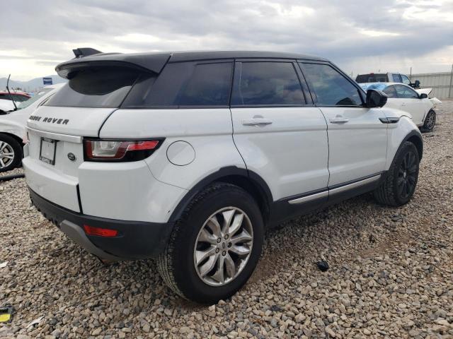 Photo 3 from auction – 2017 LAND ROVER RANGE ROVE with VIN SALVR2BG7HH184098