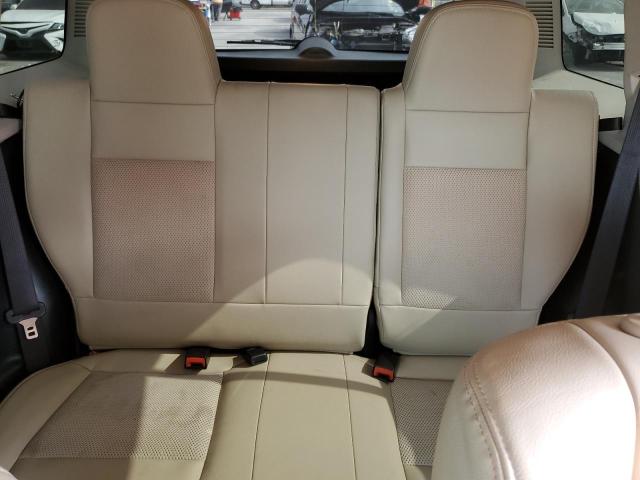 Photo 10 from auction – 2016 JEEP PATRIOT SP with VIN 1C4NJPBB6GD739631