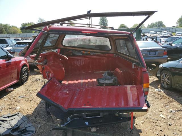 Photo 6 from auction – 2000 CHEVROLET SILVERADO with VIN 2GCEC19T4Y1282935
