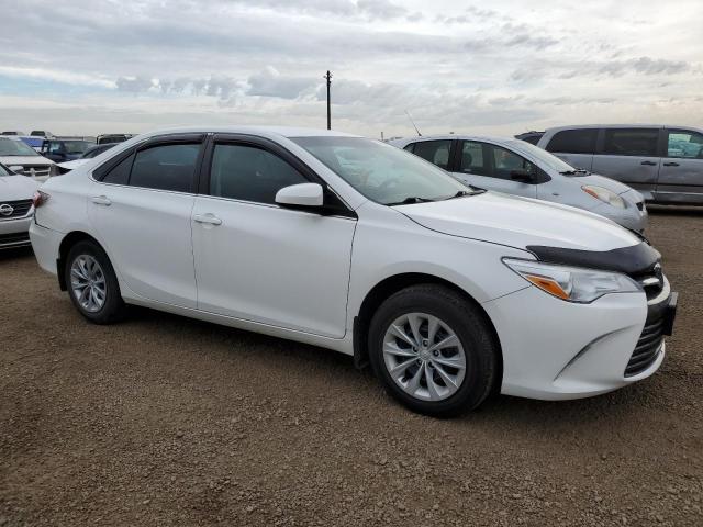 Photo 4 from auction – 2017 TOYOTA CAMRY LE with VIN 4T1BF1FK1HU352865