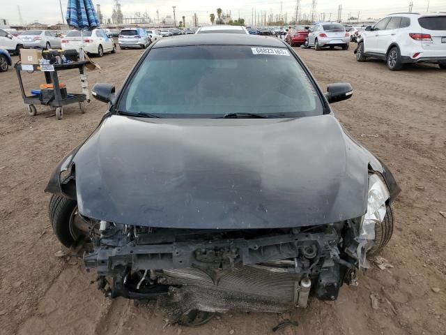 Photo 5 from auction – 2011 NISSAN ALTIMA SR with VIN 1N4BL2EP9BC159298