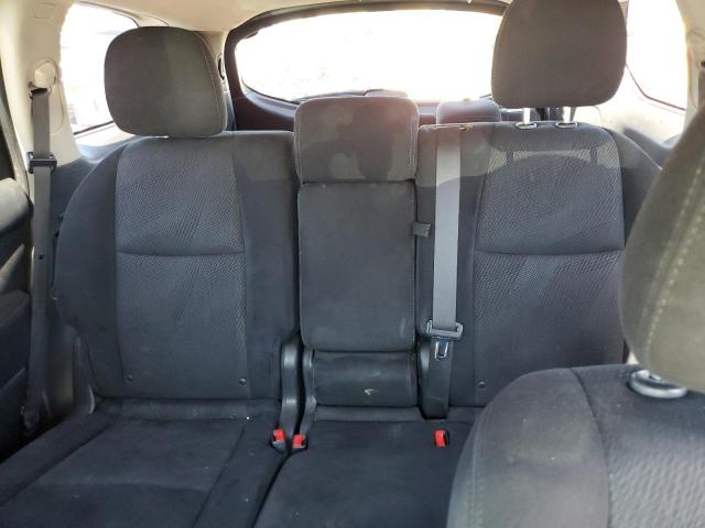 Zdjęcie 10 z aukcji – 2015 NISSAN PATHFINDER z VIN 5N1AR2MM1FC701037